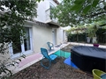 maison-villa à la vente